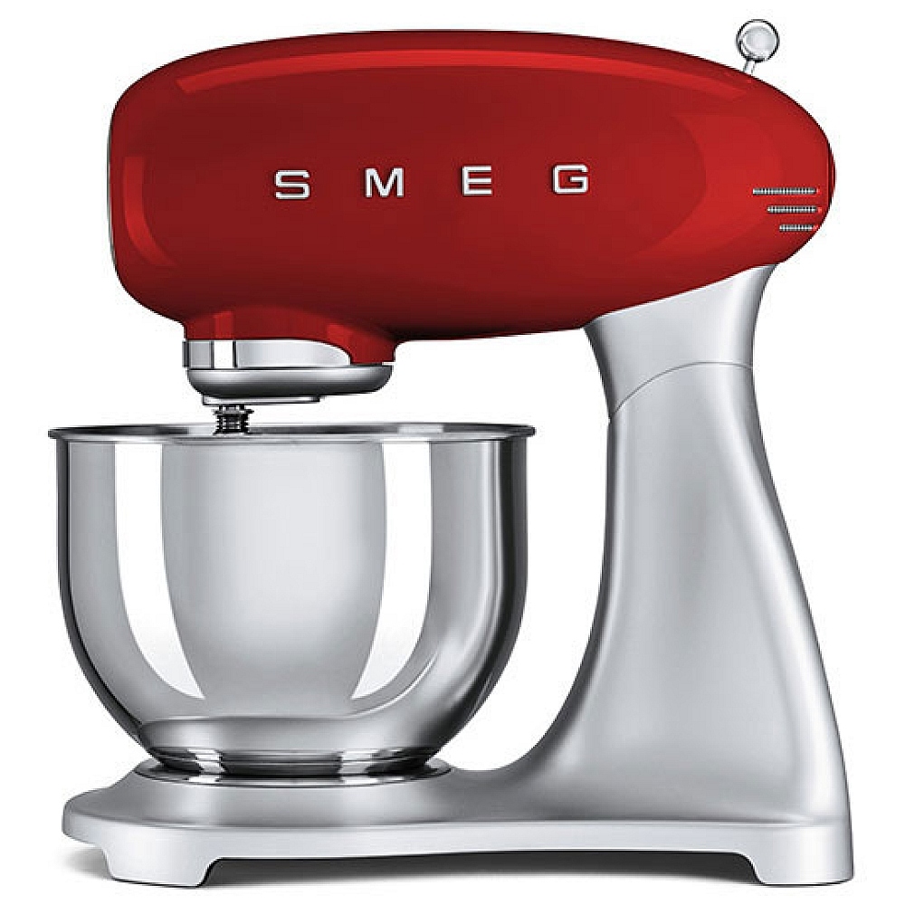 Smf01rdus Smeg Cooking Essential Accessory Canada Sale Best