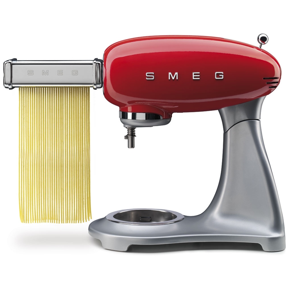 pasta roller calgary