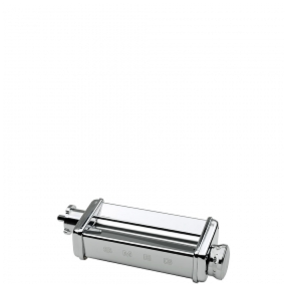 pasta roller calgary
