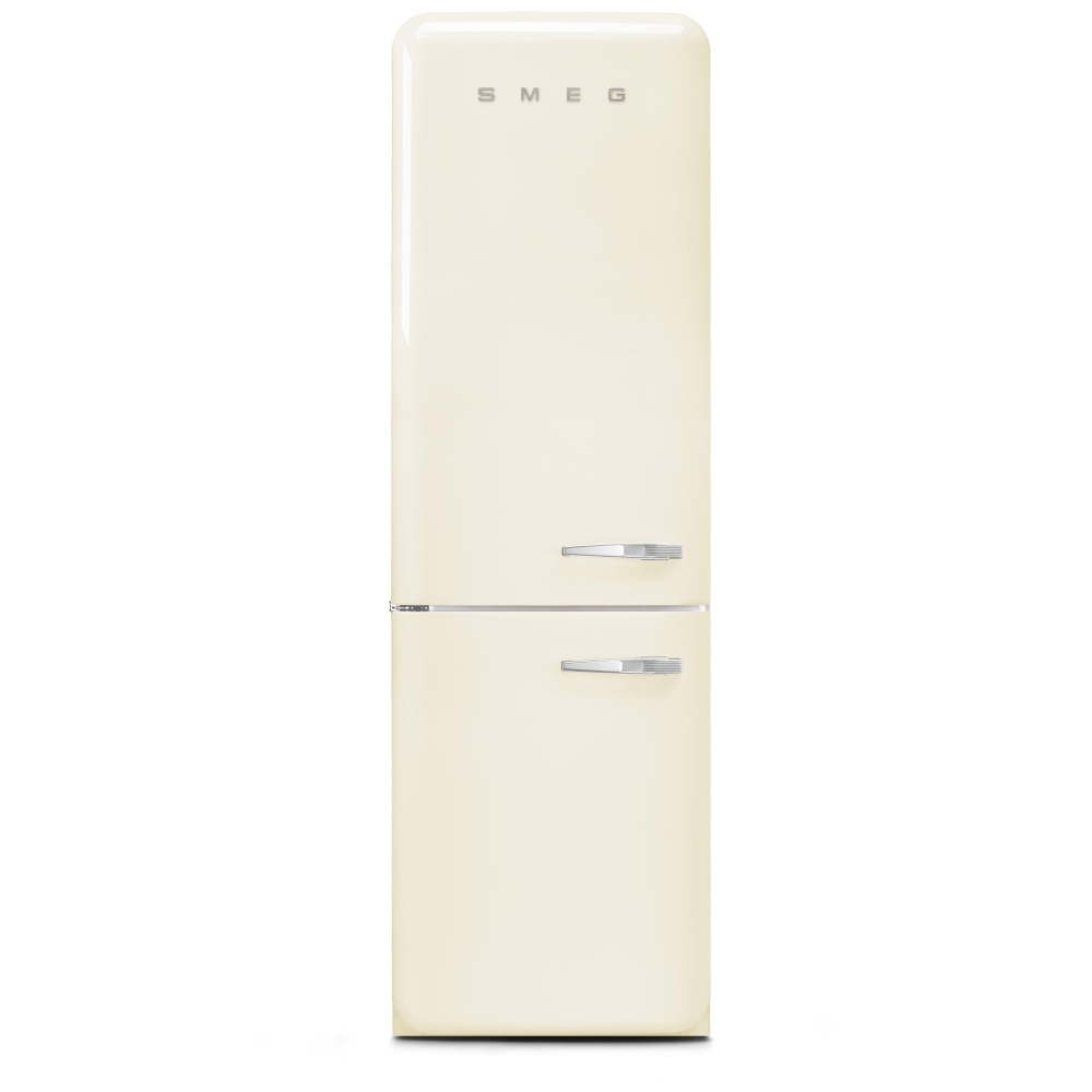 FAB32ULCR3 Smeg Refrigerator Canada Sale! Best Price, Reviews and