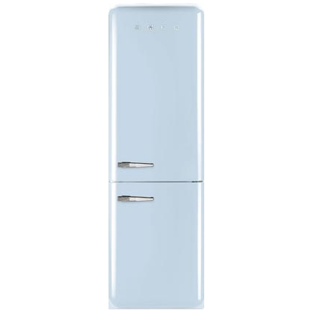 Fab32urpb3 Smeg Refrigerator Canada Best Price Reviews And