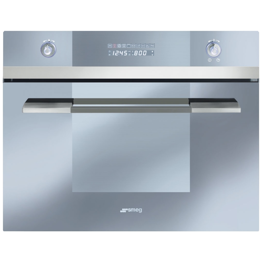 Scu45vcs1 Smeg Wall Oven Canada Best Price Reviews And Specs
