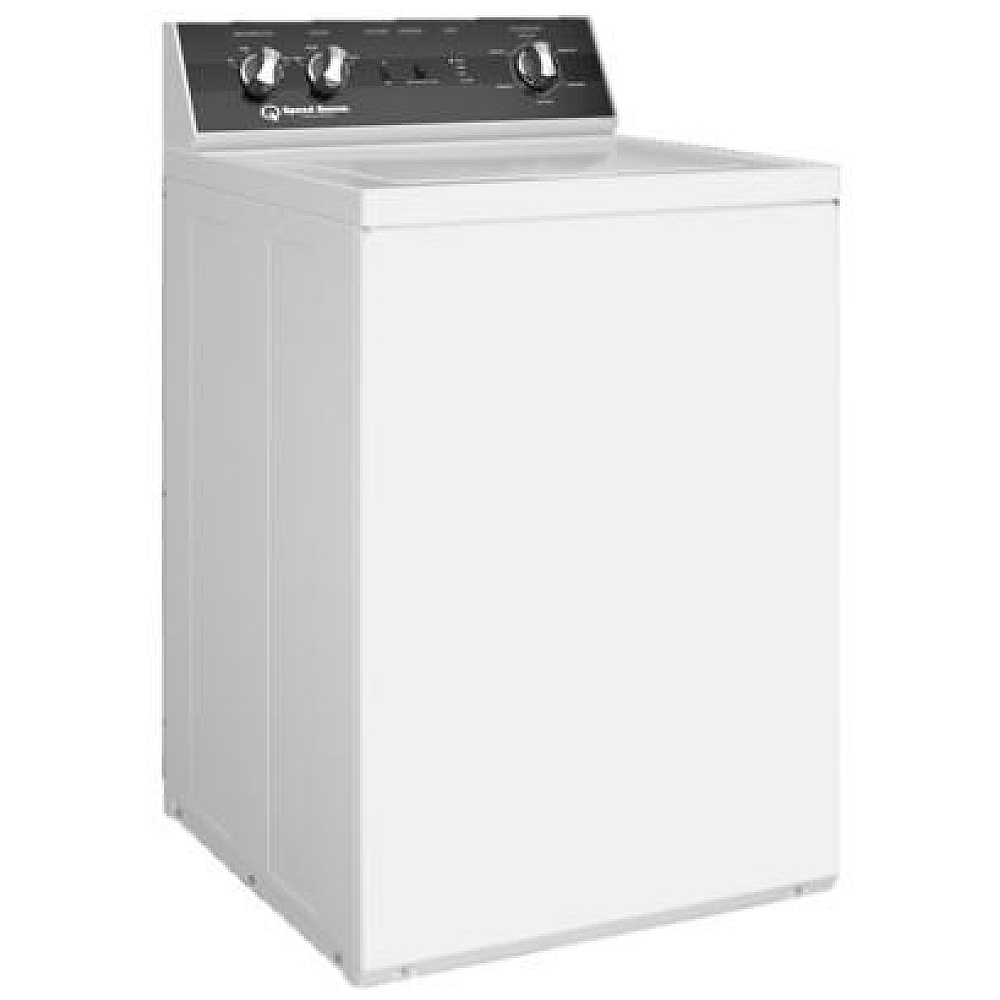 AWN63RSN115CW01 Huebsch Top Load Washer Canada Parts Best Price