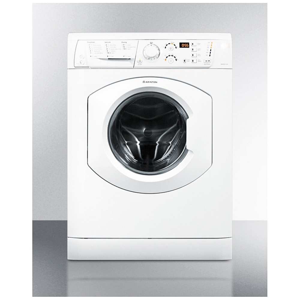 ariston washer dryer