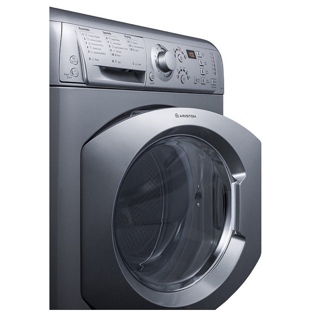 ARWDF129SNA Ariston AllinOne Washer Dryer Combo Canada Parts Discontinued Sale! Best Price