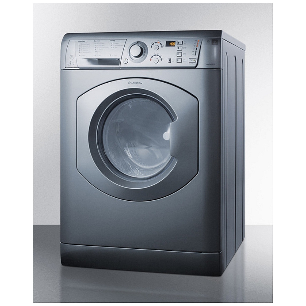 ARWDF129SNA Ariston AllinOne Washer Dryer Combo Canada Parts Discontinued Sale! Best Price