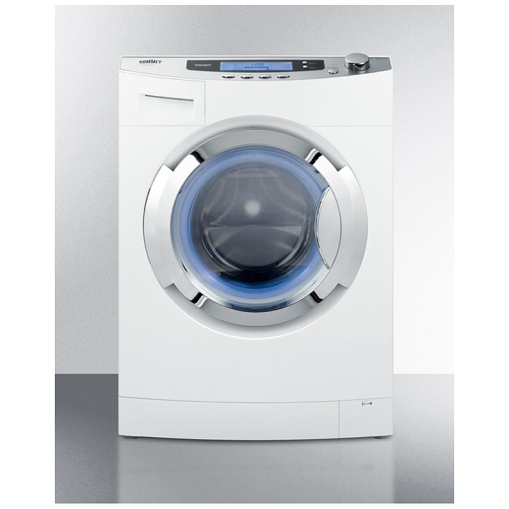 SPWD1800 Summit Washer Canada Sale! Best Price, Reviews and Specs