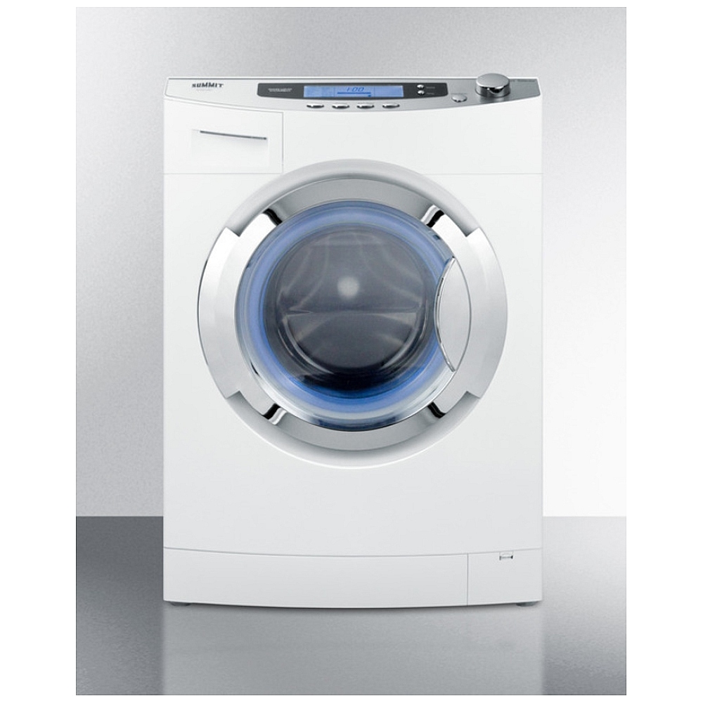SPWD1800 Summit Washer Canada Sale! Best Price, Reviews and Specs