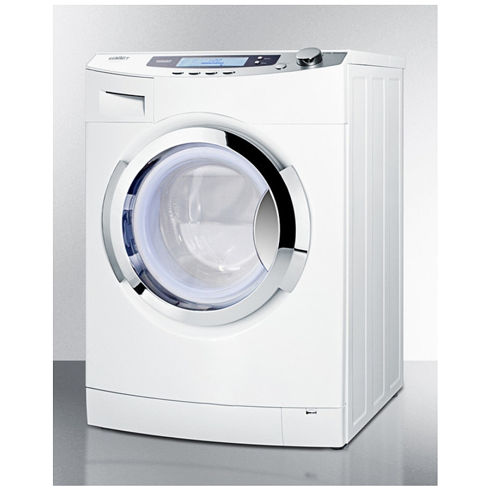 SPWD1800 Summit Washer Canada Sale! Best Price, Reviews and Specs