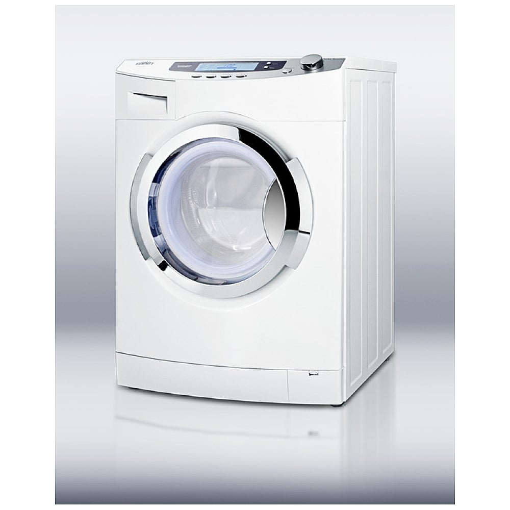 SPWD1800 Summit Washer Canada Sale! Best Price, Reviews and Specs
