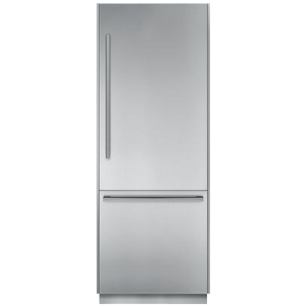 T30BB810SS Thermador Refrigerator Canada Sale! Best Price, Reviews