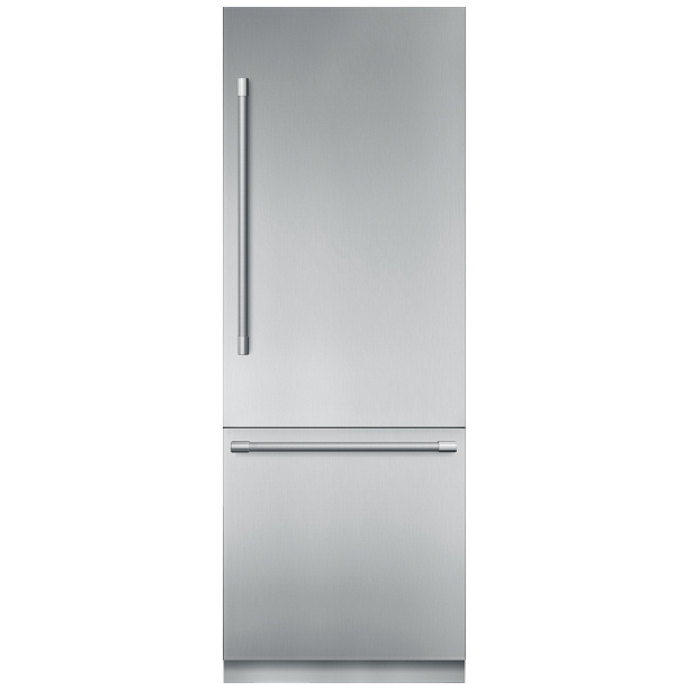 T30BB920SS Thermador Refrigerator Canada - Best Price ...