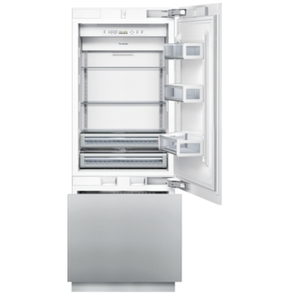 T30IB800SP Thermador Refrigerator Canada Sale! Best Price, Reviews