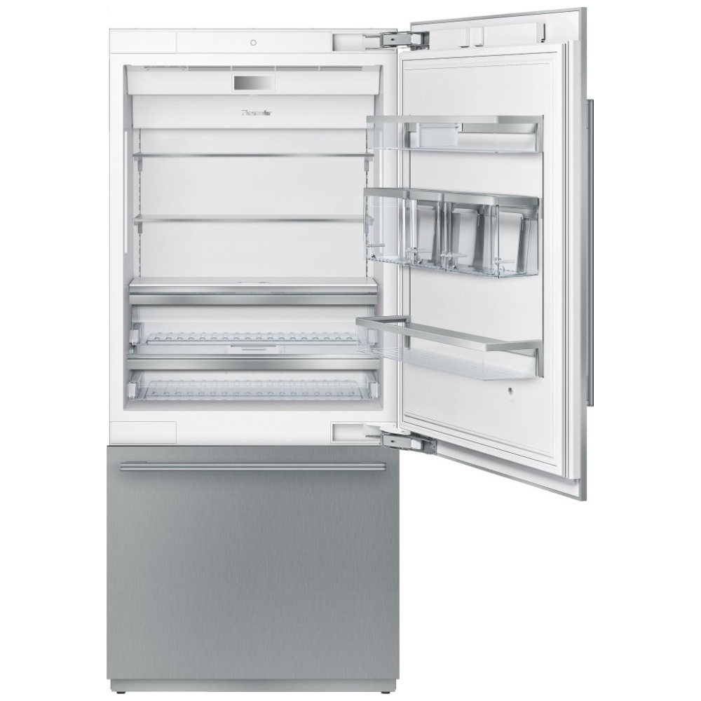 T36BB910SS Thermador Refrigerator Canada Best Price, Reviews and