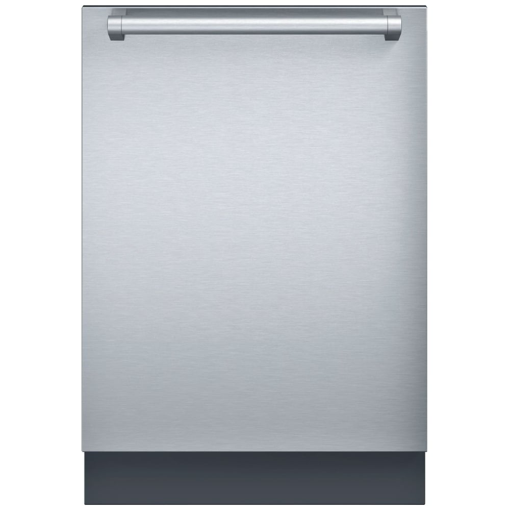 DWHD440MFP Thermador Dishwasher Canada Parts Discontinued Sale! Best