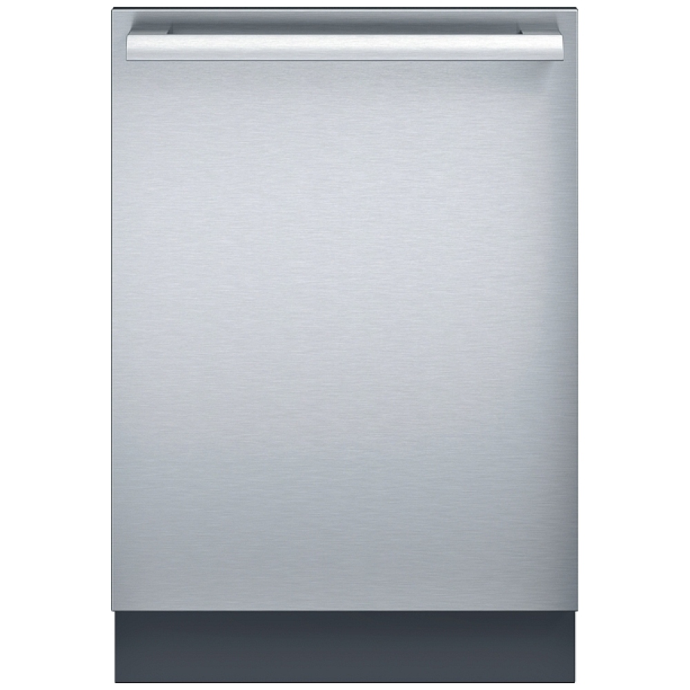 DWHD650JFM Thermador Dishwasher Canada Sale! Best Price, Reviews and
