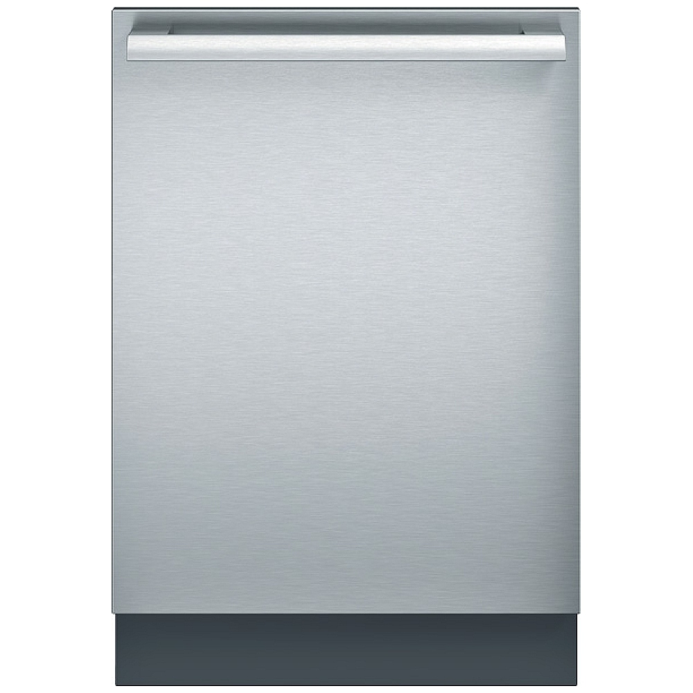 DWHD650JFM Thermador Dishwasher Canada Sale! Best Price, Reviews and