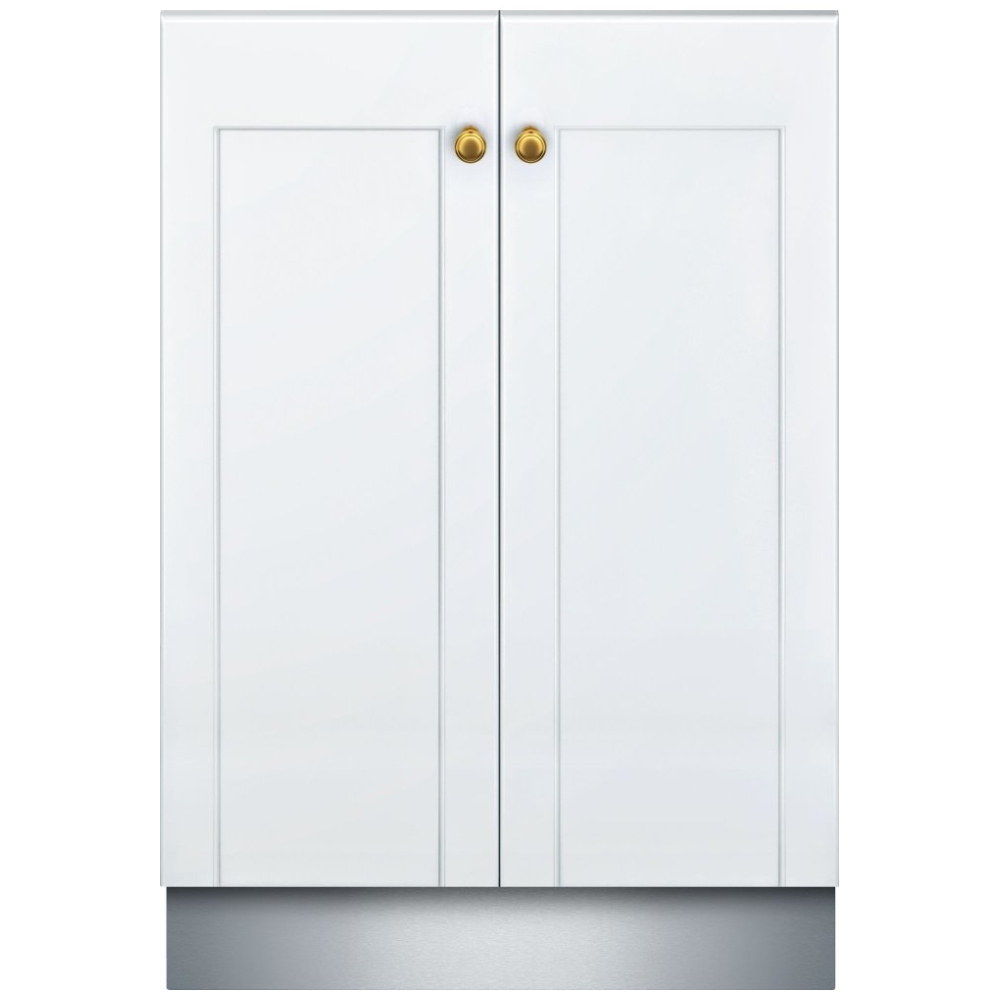 thermador dwhd660wpr