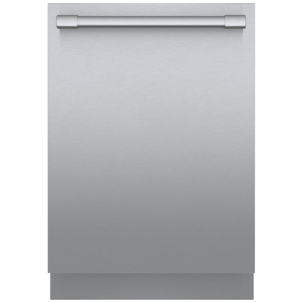 DWHD760CFP Thermador Dishwasher Canada Best Price