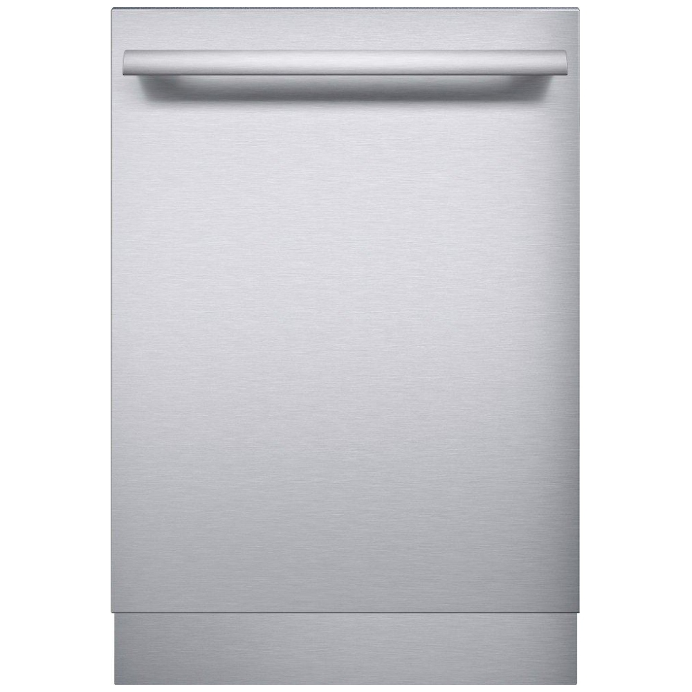 DWHD860RFM Thermador Dishwasher Canada Parts Discontinued Sale! Best