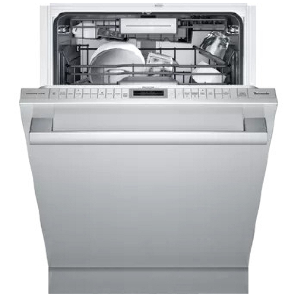 DWHD860RFM Thermador Dishwasher Canada Sale! Best Price, Reviews and