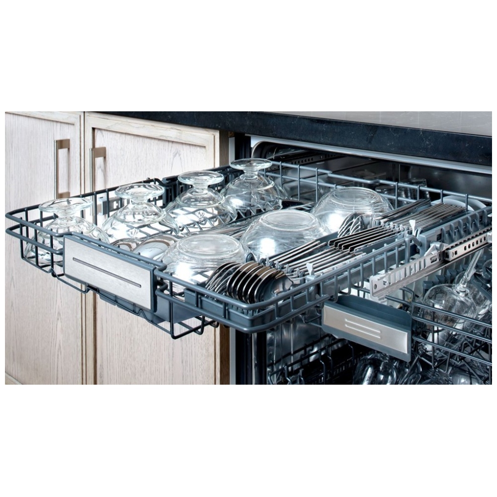 DWHD870WFM Thermador Dishwasher Canada Parts Discontinued Sale