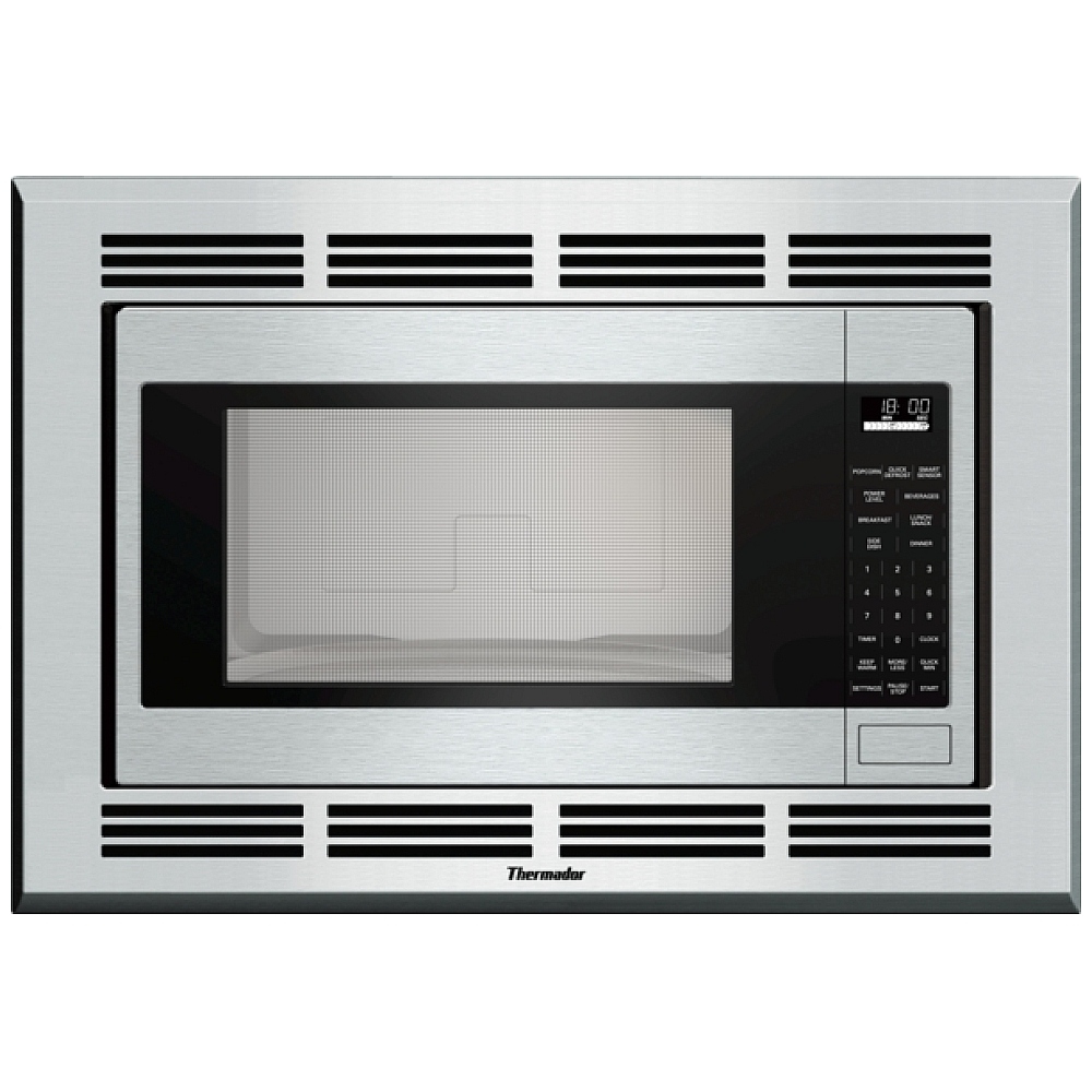 MBES Thermador Built In Microwave Canada Parts Discontinued Sale