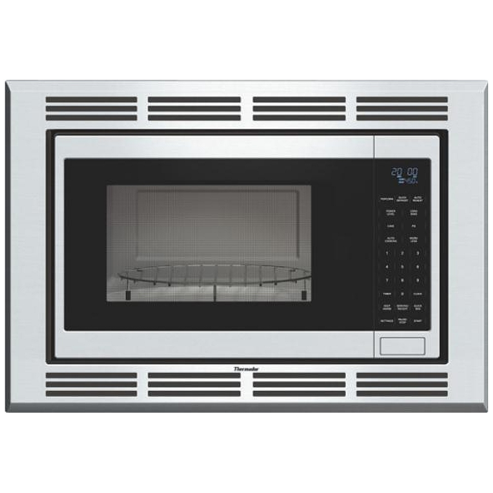 Mces Thermador Microwave Canada Sale Best Price Reviews And