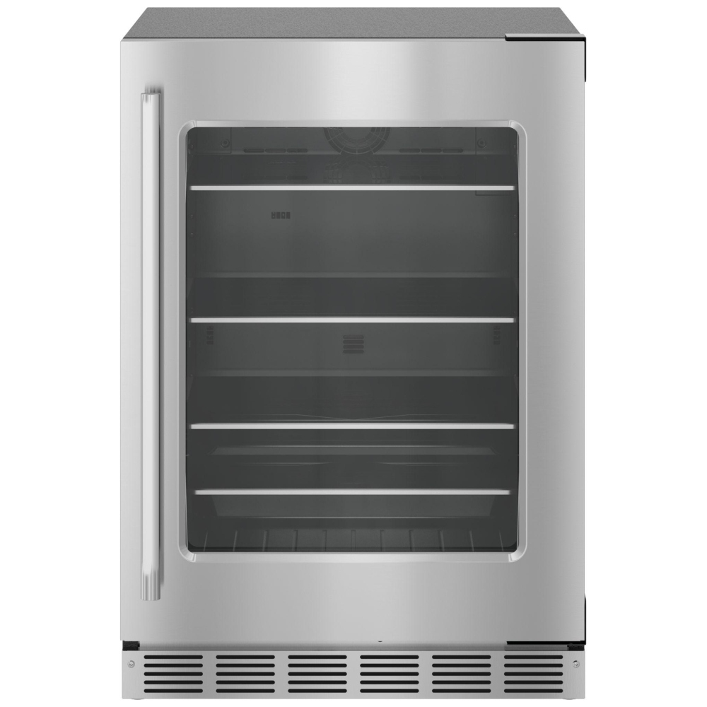 T24UR915RS Thermador Professional Series Under Counter