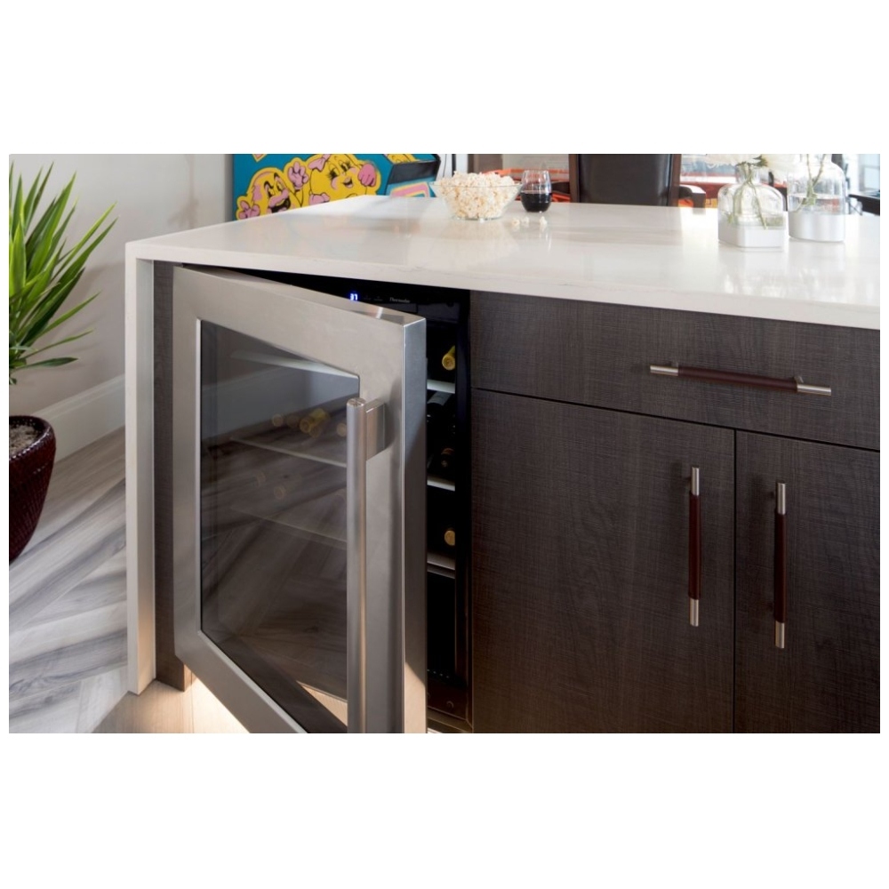 T24UR920LS Thermador Under Counter Refrigeration Canada Sale