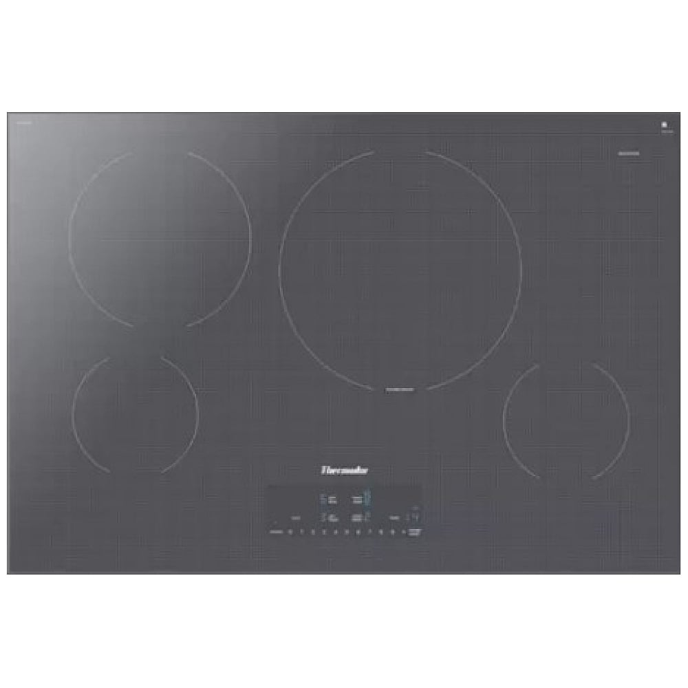 CIT304TM Thermador Masterpiece Series 30" Induction Cooktop Canada