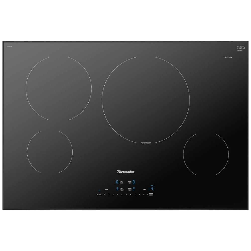 Induction stoves for sale deals