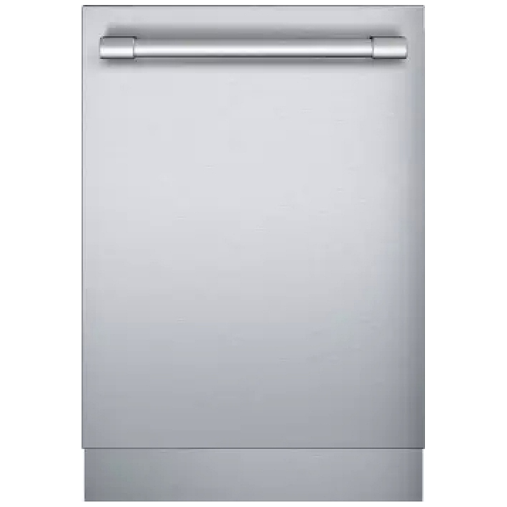 DWHD560CFP Thermador Dishwasher Canada Sale! Best Price, Reviews and