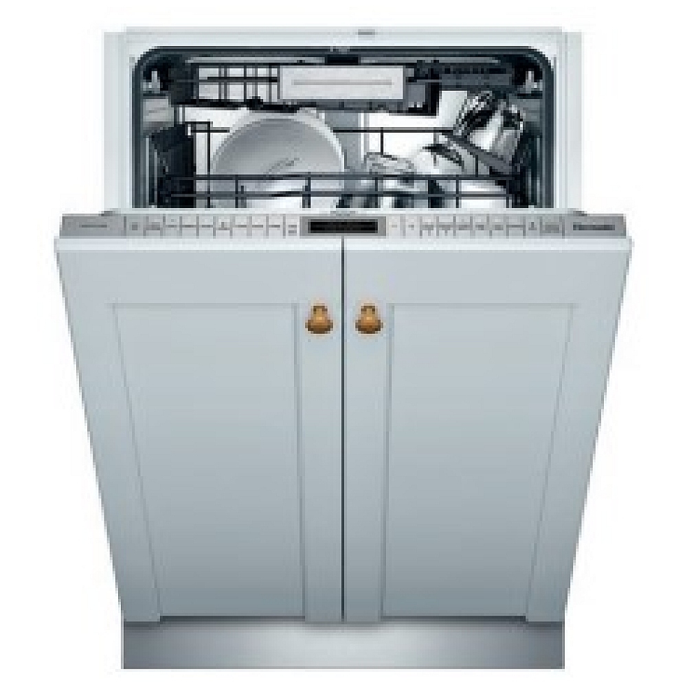 Thermador dwhd650wpr shop