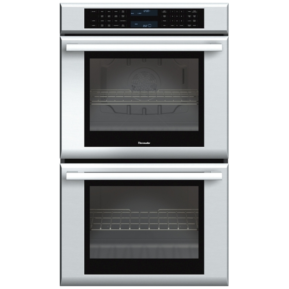 ME302JS Thermador Masterpiece Series Wall Oven Canada Sale! Best