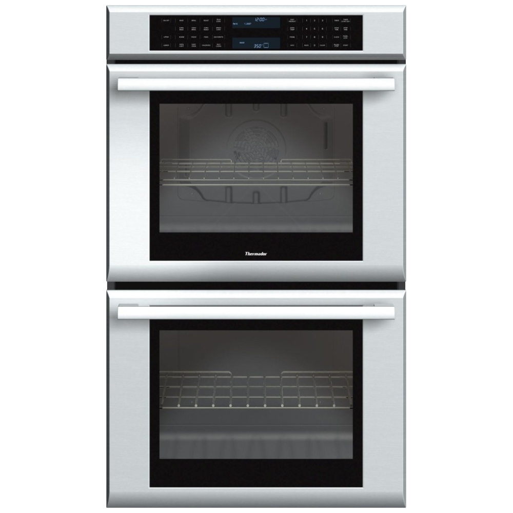 ME302JS Thermador Masterpiece Series Wall Oven Canada Sale! Best