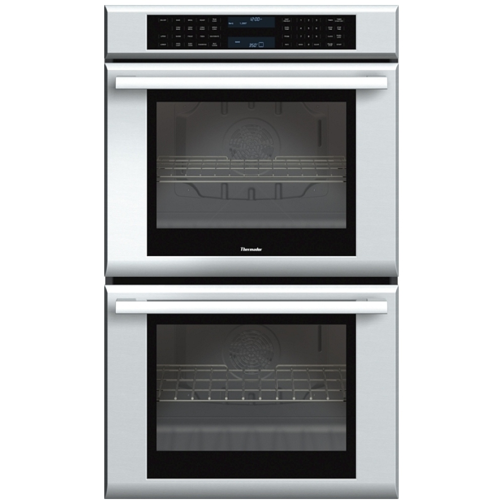 MED302JS Thermador Masterpiece Series 30" Double Wall Oven Canada Parts