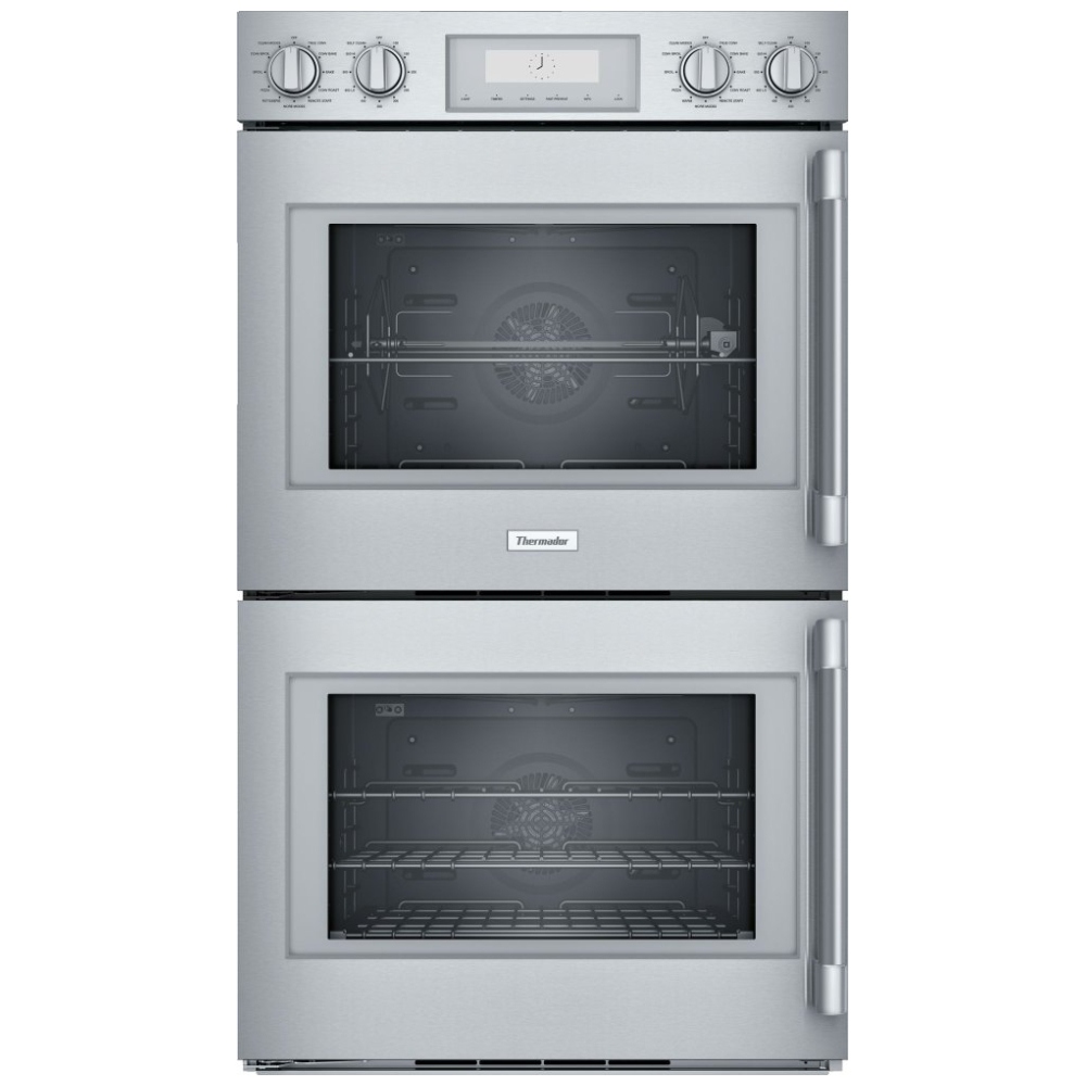 POD302LW Thermador Professional Series Wall Oven Canada Sale! Best
