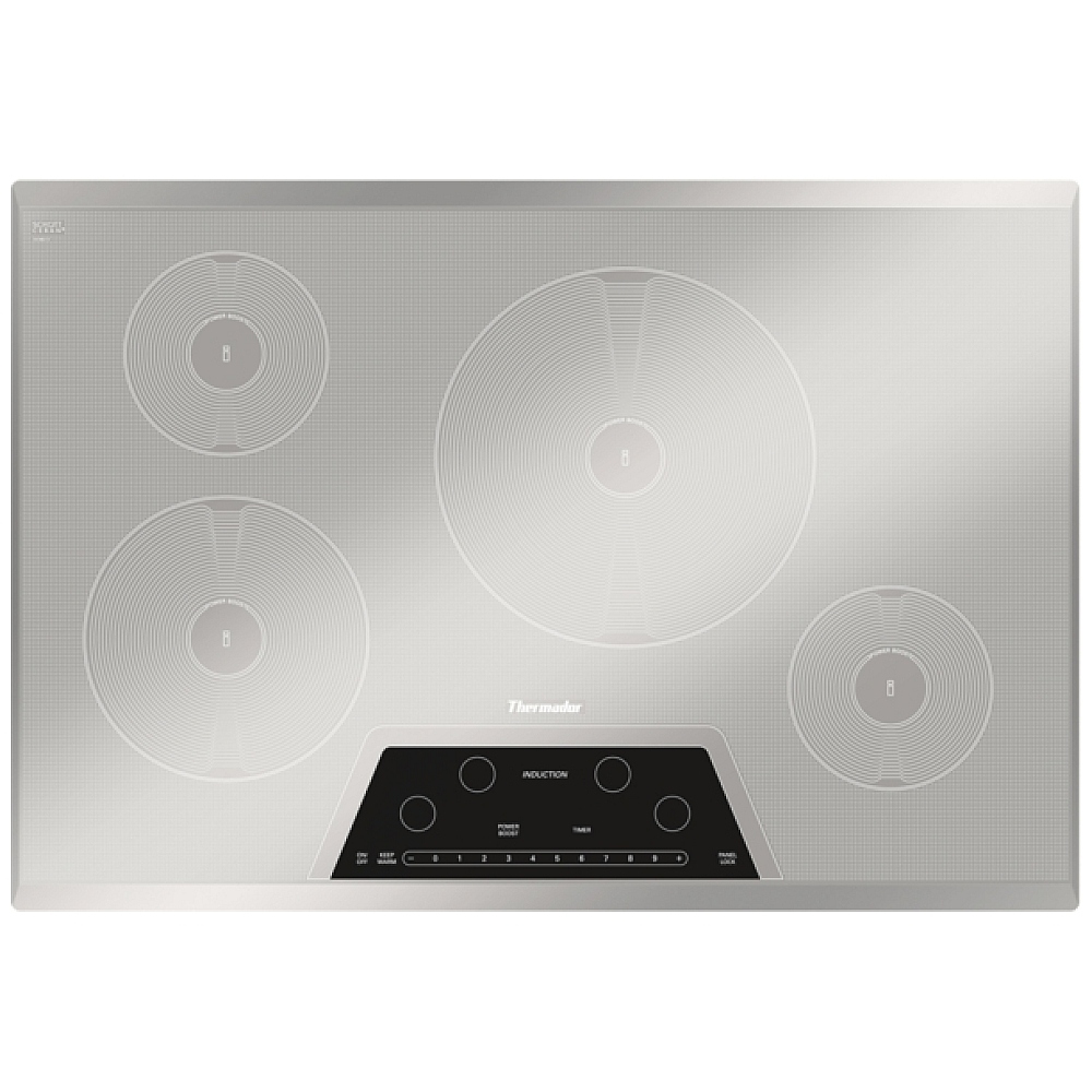 CIT304KM Thermador Masterpiece Series Cooktop Canada Sale! Best Price