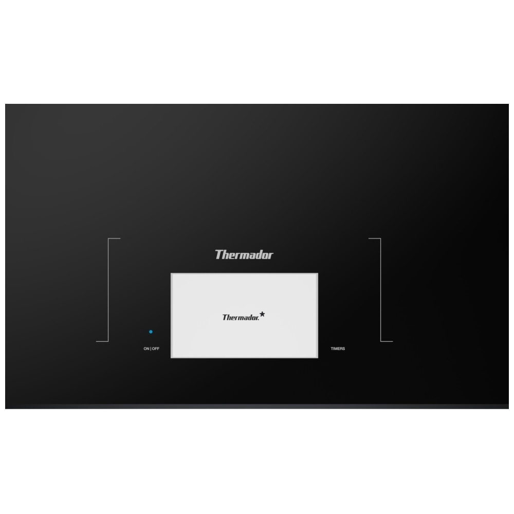 CIT30YWBB Thermador 30" Induction Cooktop Canada Sale! Best Price