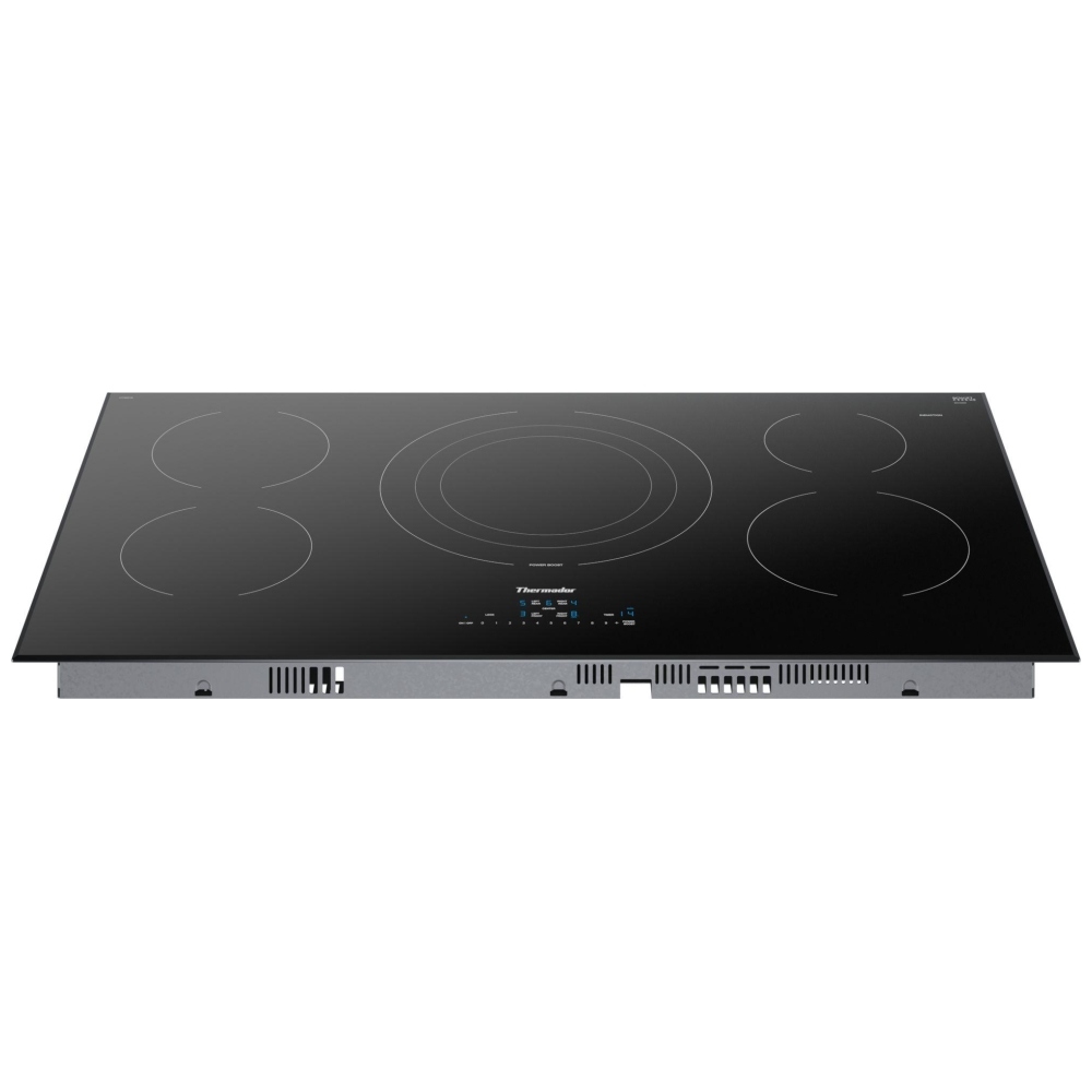 CIT365YB Thermador 36" Induction Cooktop Canada Sale! Best Price