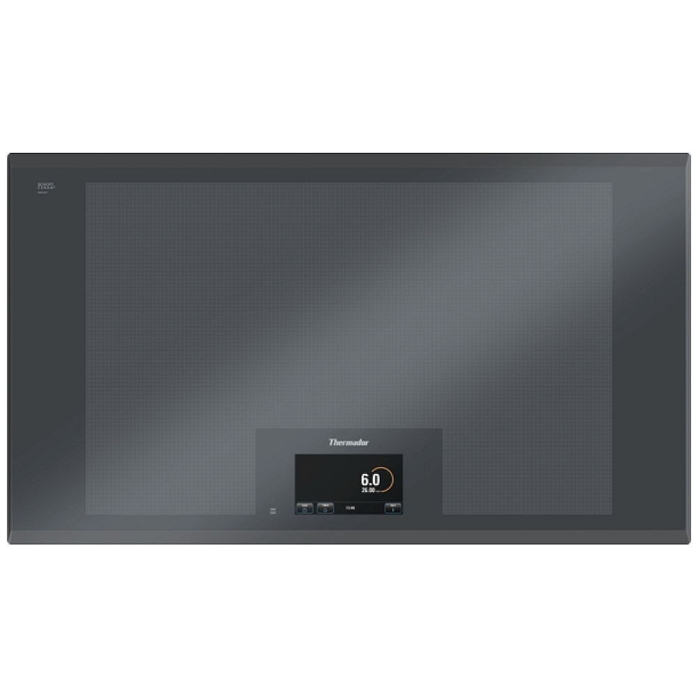 CIT36XKBB Thermador Masterpiece Series Cooktop Canada Sale! Best