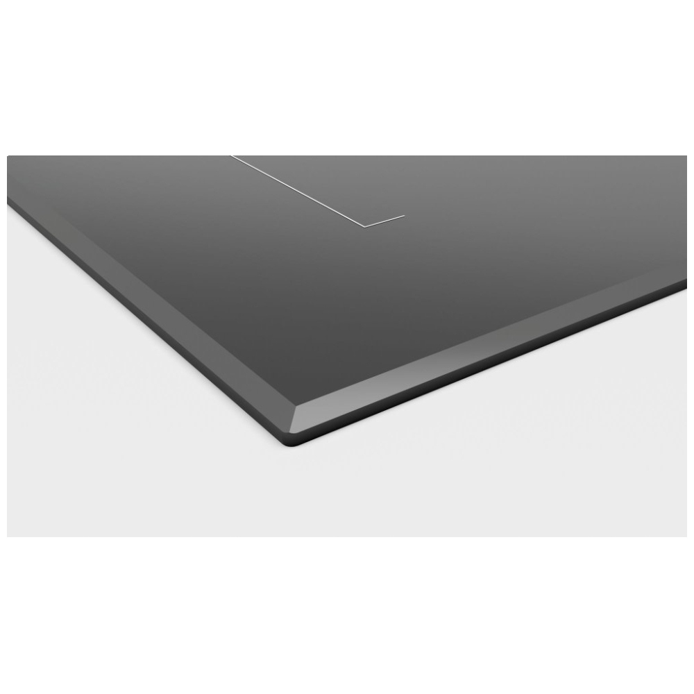 CIT36XWBB Thermador 36 inch Induction Cooktop Canada Parts Best Price