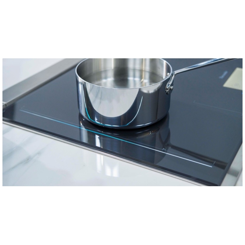 CIT36XWBB Thermador 36 inch Induction Cooktop Canada Parts Best Price