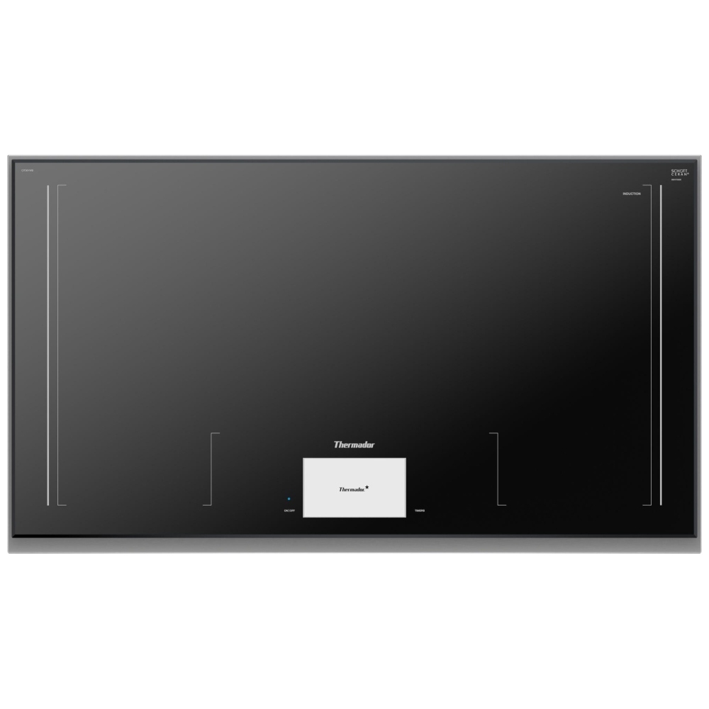 CIT36YWB Thermador 36" Induction Cooktop Canada Best Price & Reviews