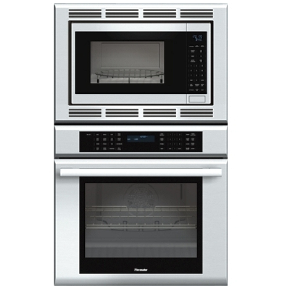 MEDMC301JS Thermador Masterpiece Series Wall Oven Canada Sale! Best Price, Reviews and Specs