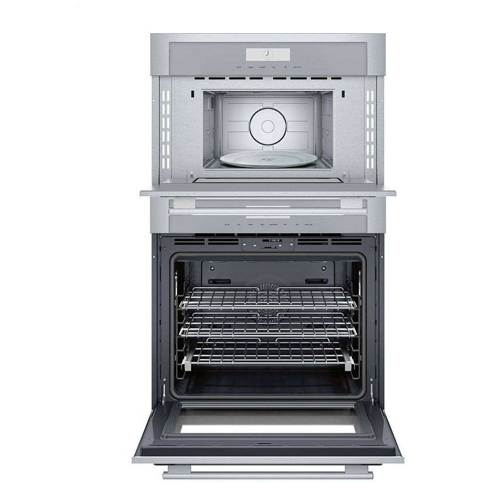MEM301WS Thermador Masterpiece Series Wall Oven Canada Best Price