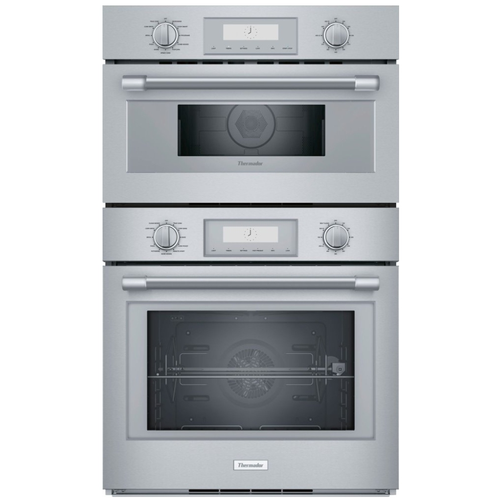 PODMC301W Thermador Professional Series Wall Oven Canada Best Price