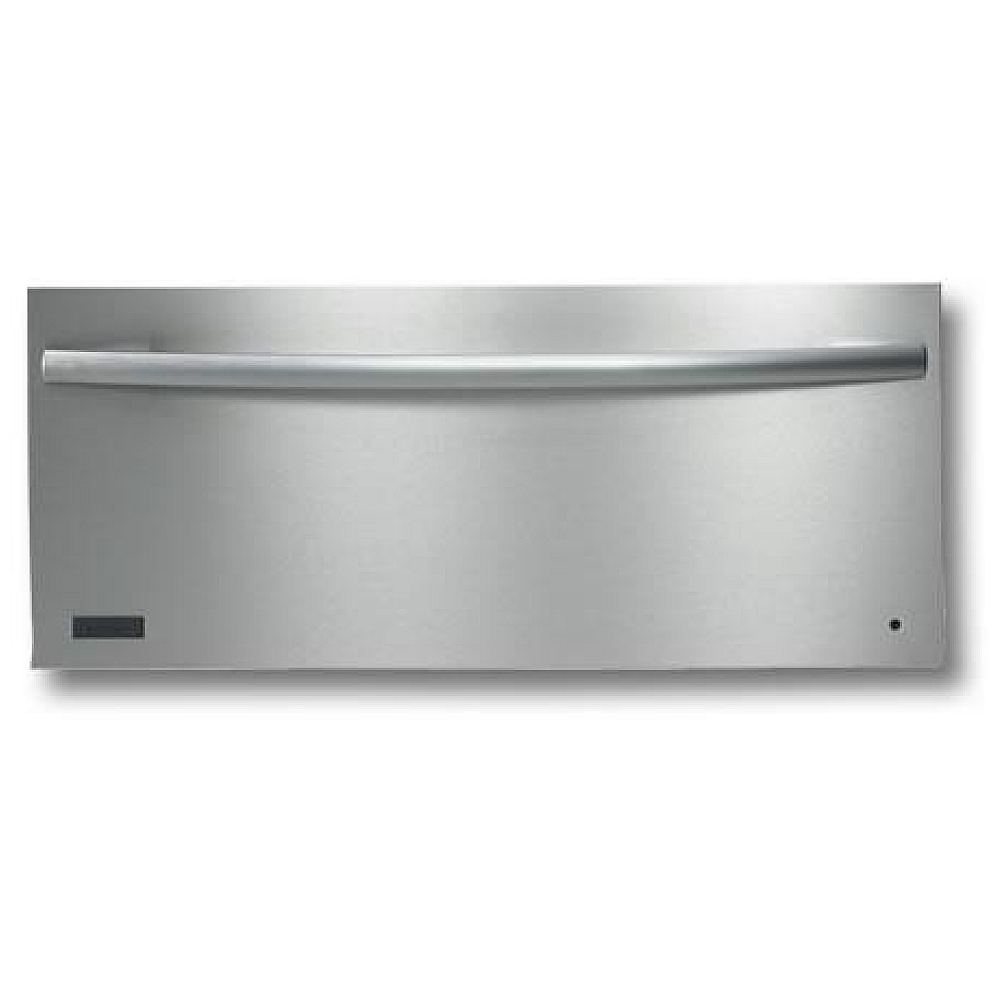 Bosch Canada Parts Sale! Best Price, Reviews and Specs