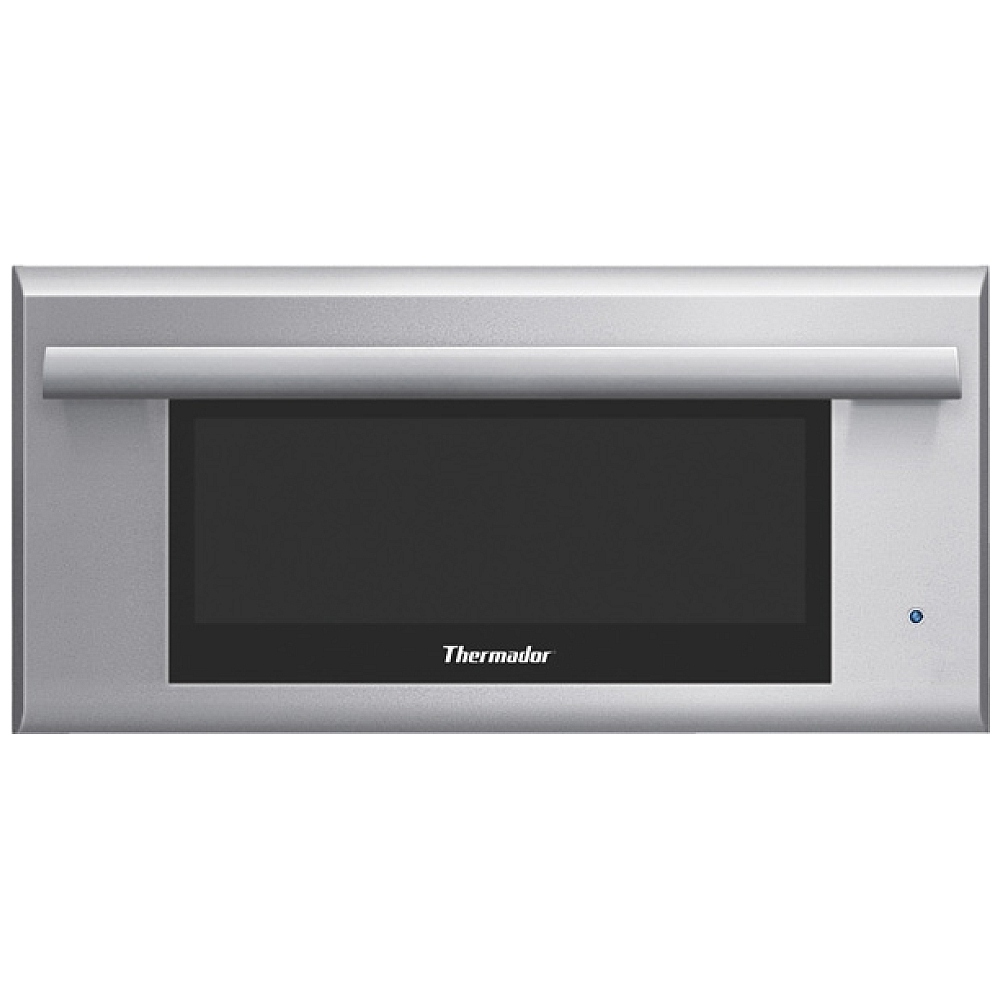 WD27JS Thermador Warmer Drawer Canada Sale! Best Price, Reviews and